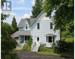 11719 LAKESHORE DRIVE, South Dundas, Ontario