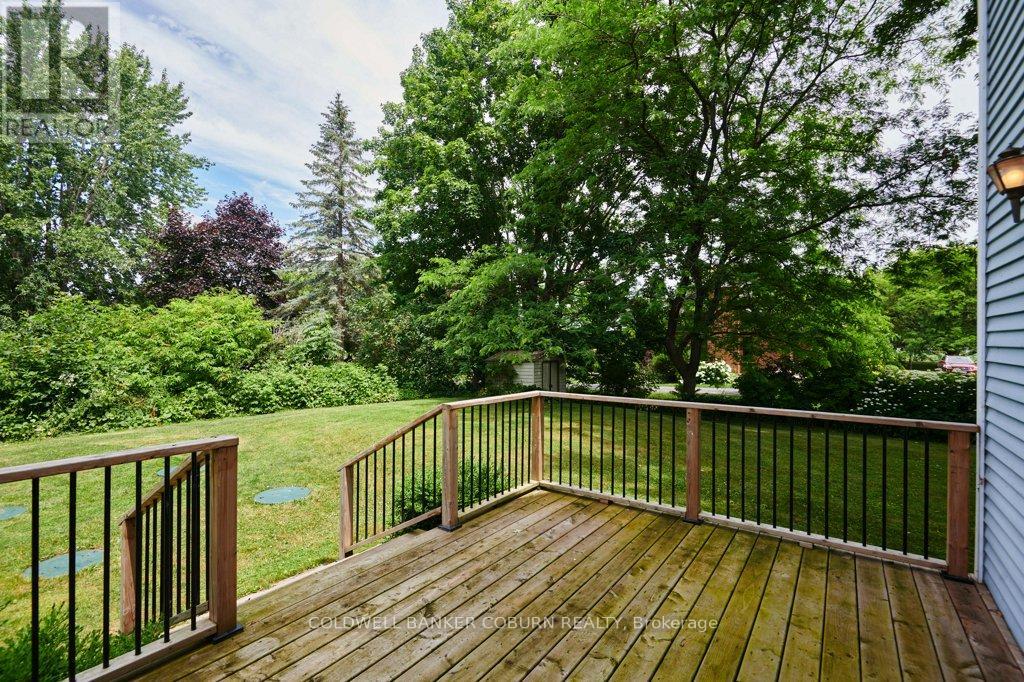 11719 Lakeshore Drive, South Dundas, Ontario  K0C 1X0 - Photo 34 - X12275291