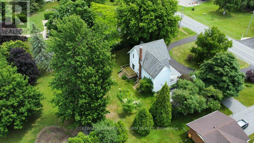 11719 Lakeshore Drive, South Dundas, Ontario  K0C 1X0 - Photo 39 - X12275291