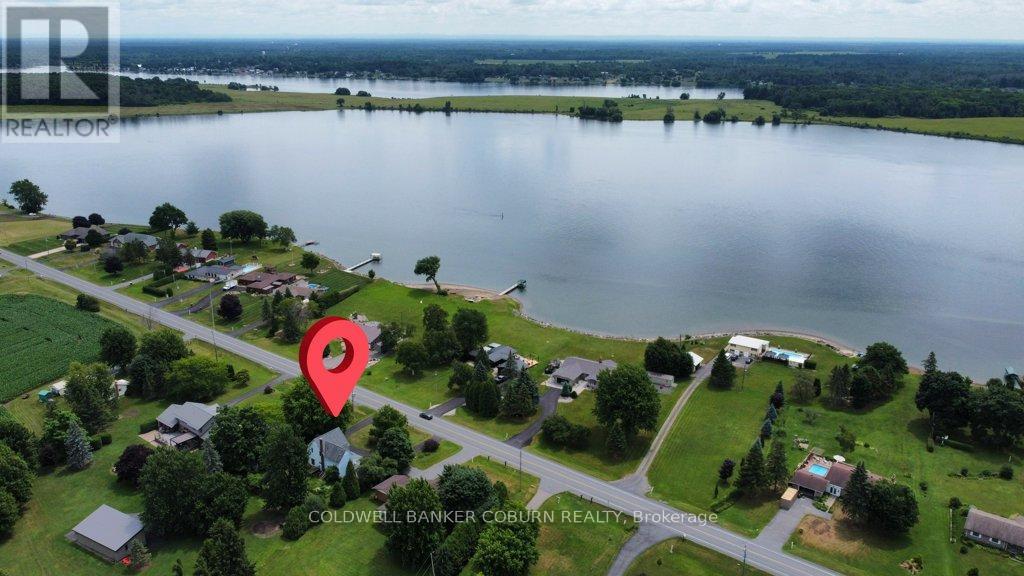 11719 Lakeshore Drive, South Dundas, Ontario  K0C 1X0 - Photo 44 - X12275291