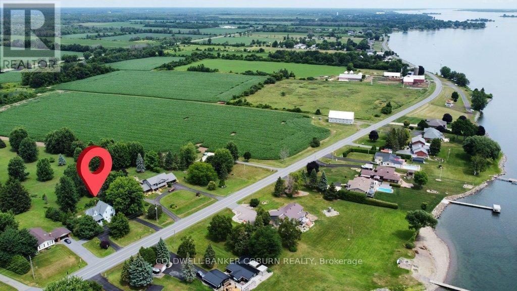 11719 Lakeshore Drive, South Dundas, Ontario  K0C 1X0 - Photo 43 - X12275291