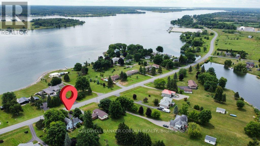 11719 Lakeshore Drive, South Dundas, Ontario  K0C 1X0 - Photo 45 - X12275291