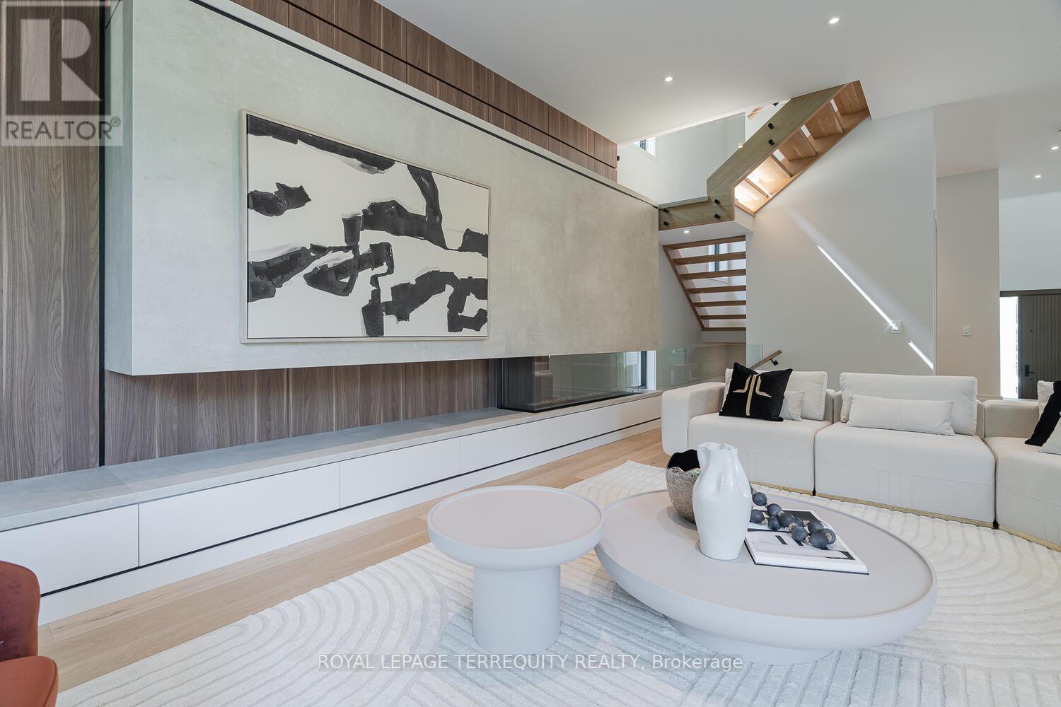 207 Newton Drive, Toronto, Ontario  M2M 2P2 - Photo 17 - C12275324