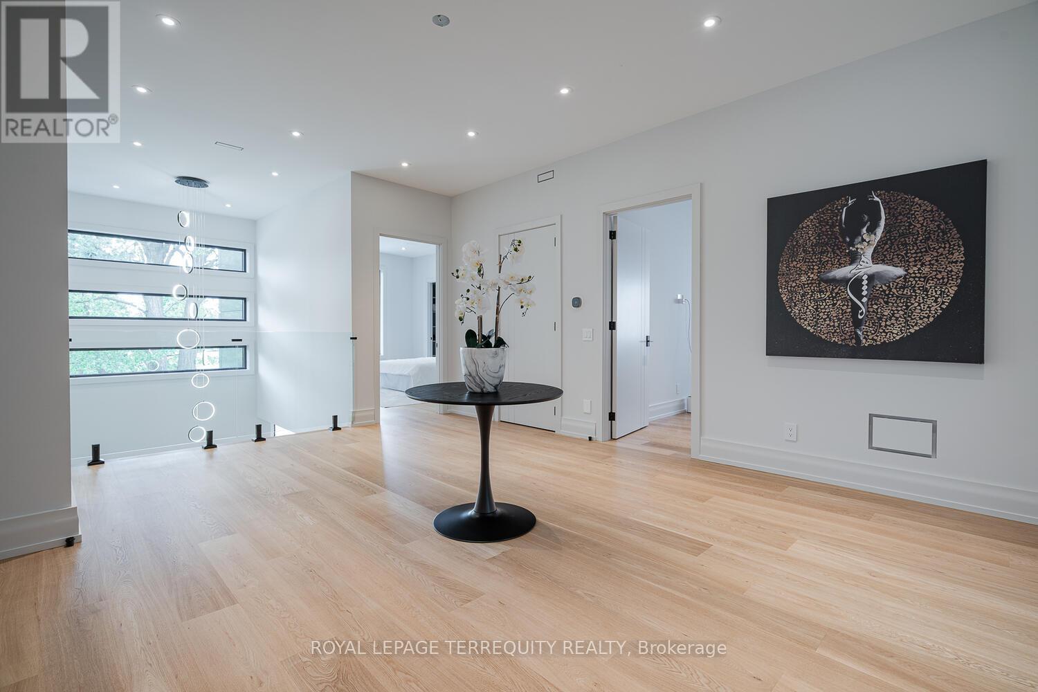 207 Newton Drive, Toronto, Ontario  M2M 2P2 - Photo 28 - C12275324