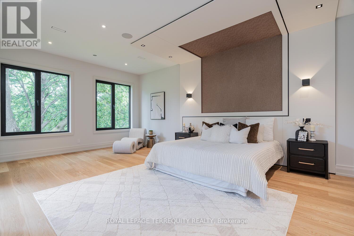 207 Newton Drive, Toronto, Ontario  M2M 2P2 - Photo 31 - C12275324