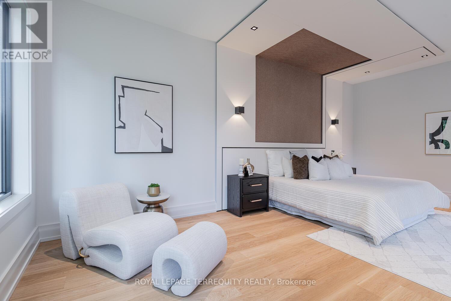207 Newton Drive, Toronto, Ontario  M2M 2P2 - Photo 32 - C12275324