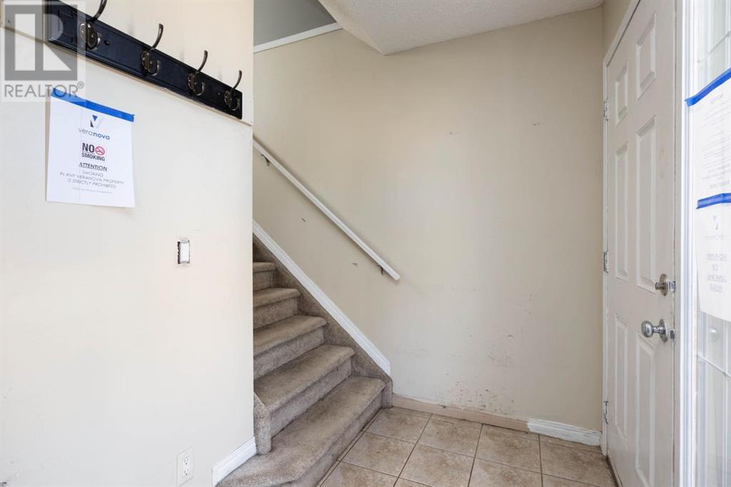 Property at 134 Rattlepan Creek Crescent image 4
