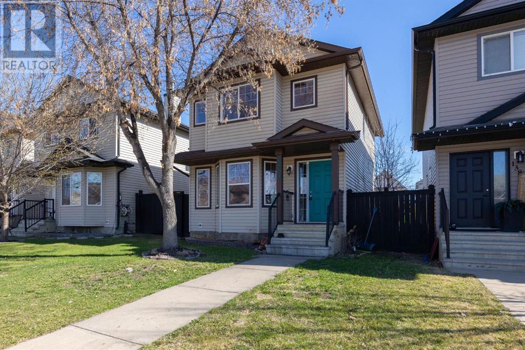 Property at 134 Rattlepan Creek Crescent image 2
