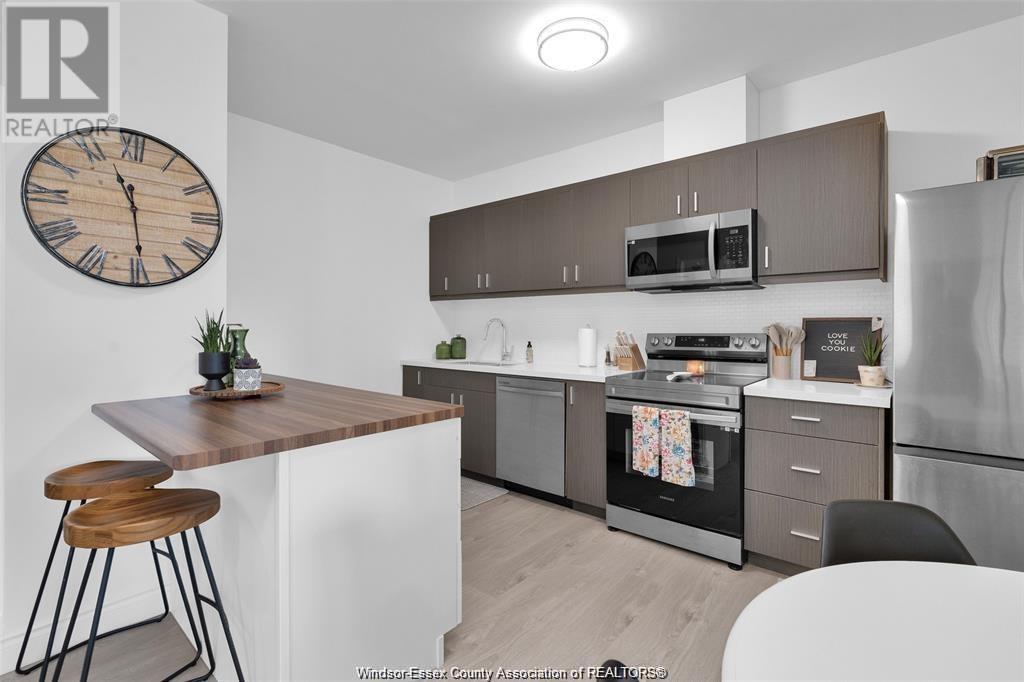 Property at 1900 6th CONCESSION Unit# 115 image 3