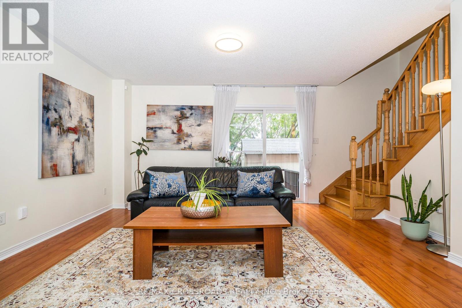 Property at 11 PILKINGTON DRIVE image 5