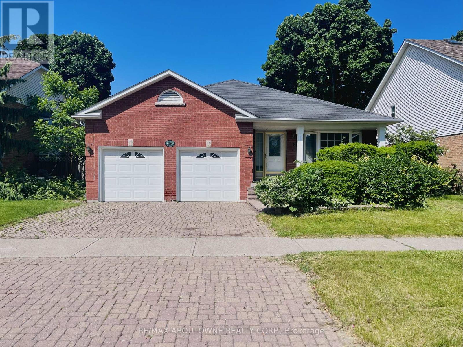 Property at 6 RENWICK ROAD image 1