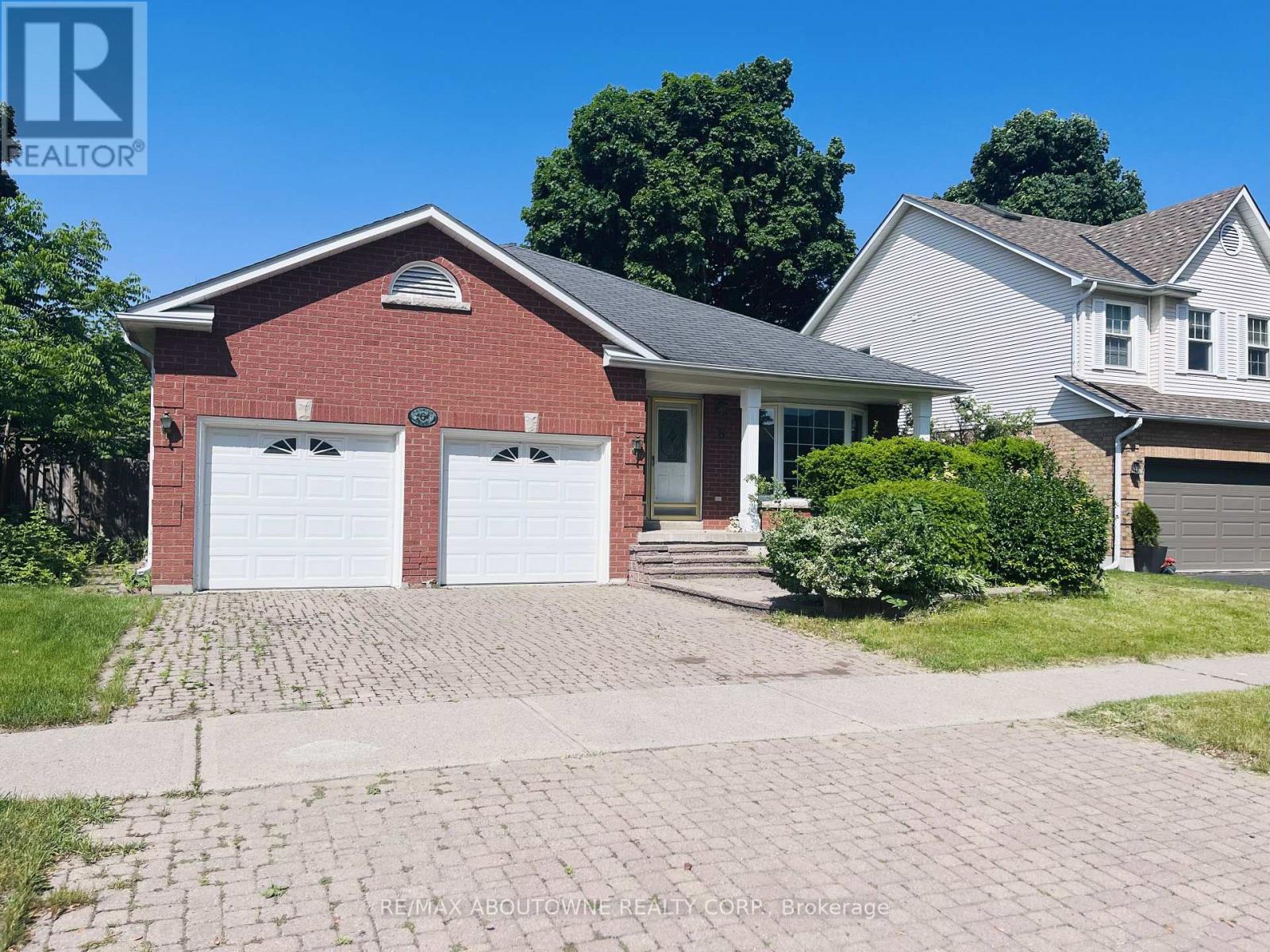 Property at 6 RENWICK ROAD image 2