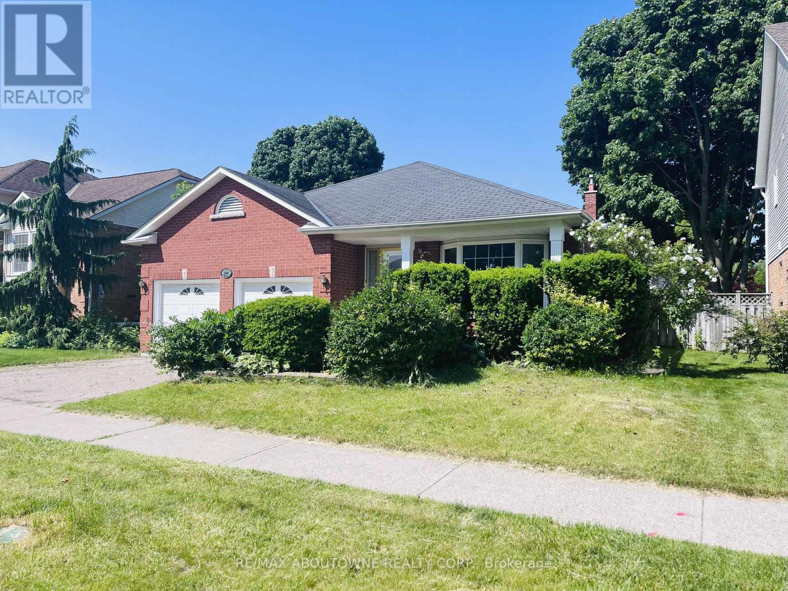 Property at 6 RENWICK ROAD image 3