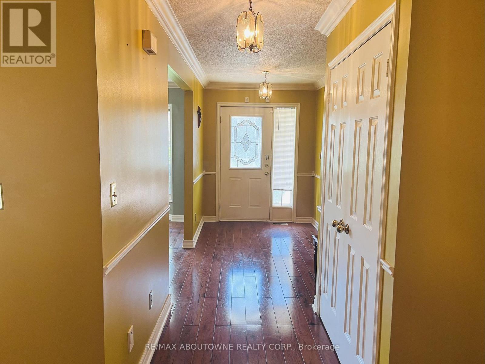 Property at 6 RENWICK ROAD image 4