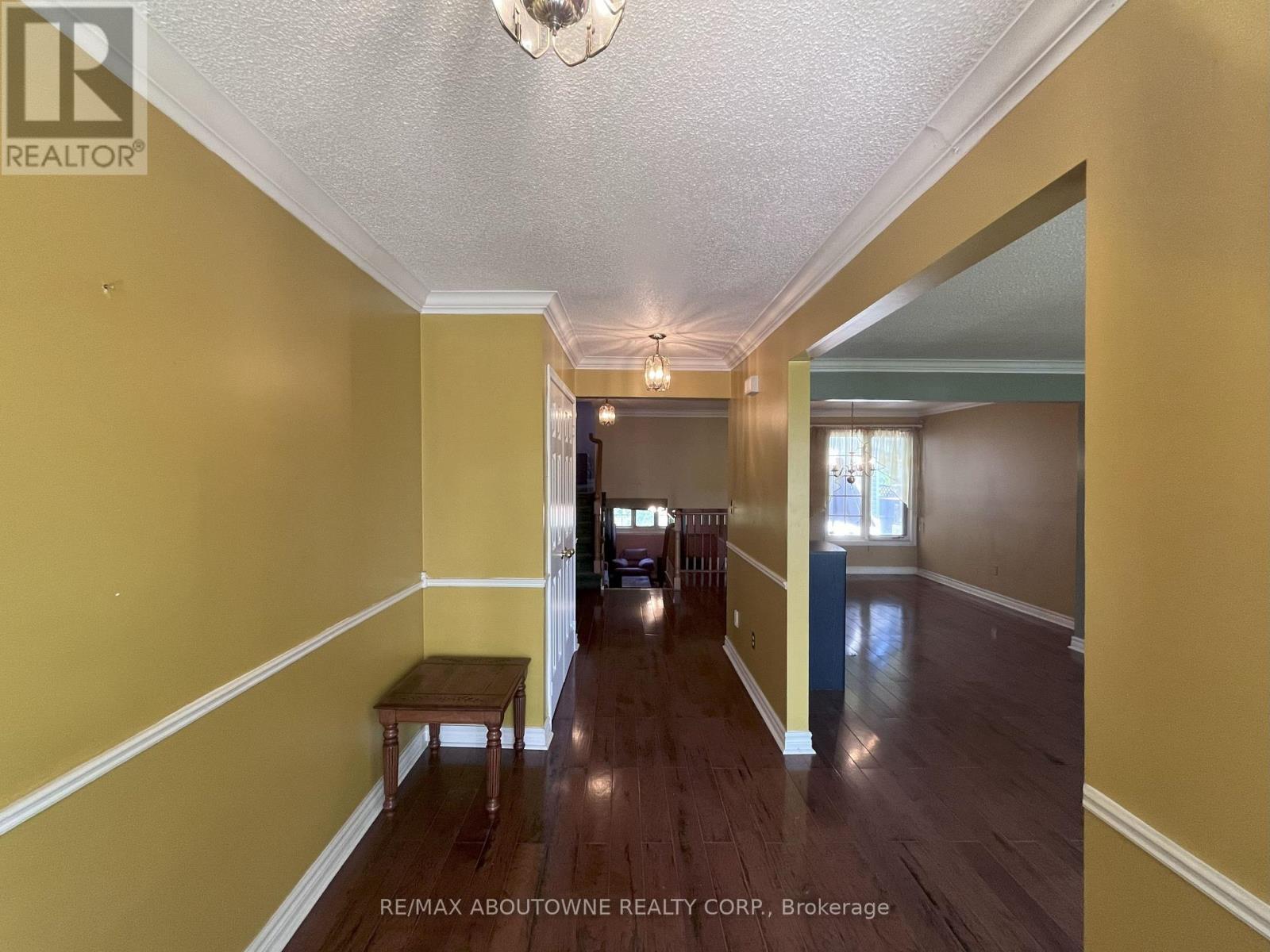 Property at 6 RENWICK ROAD image 5
