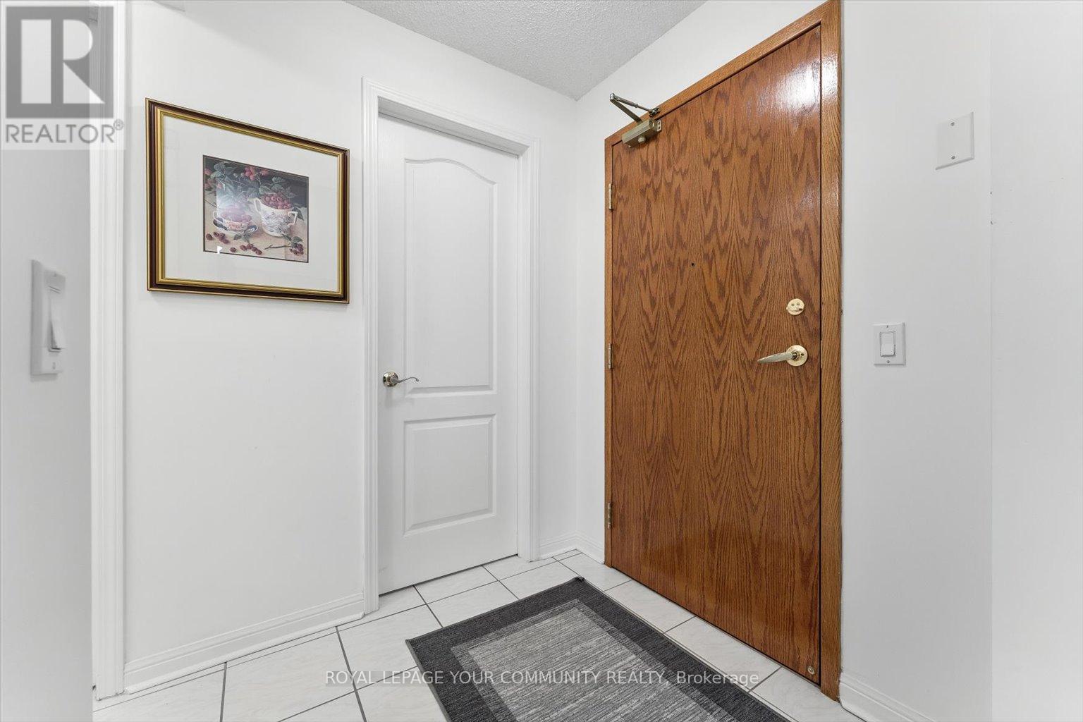 Property at 307 - 2502 RUTHERFORD ROAD image 2