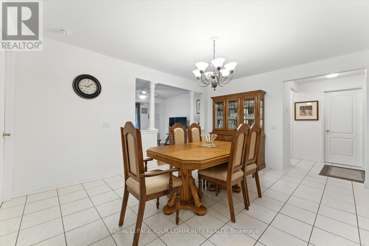 Property at 307 - 2502 RUTHERFORD ROAD image 5
