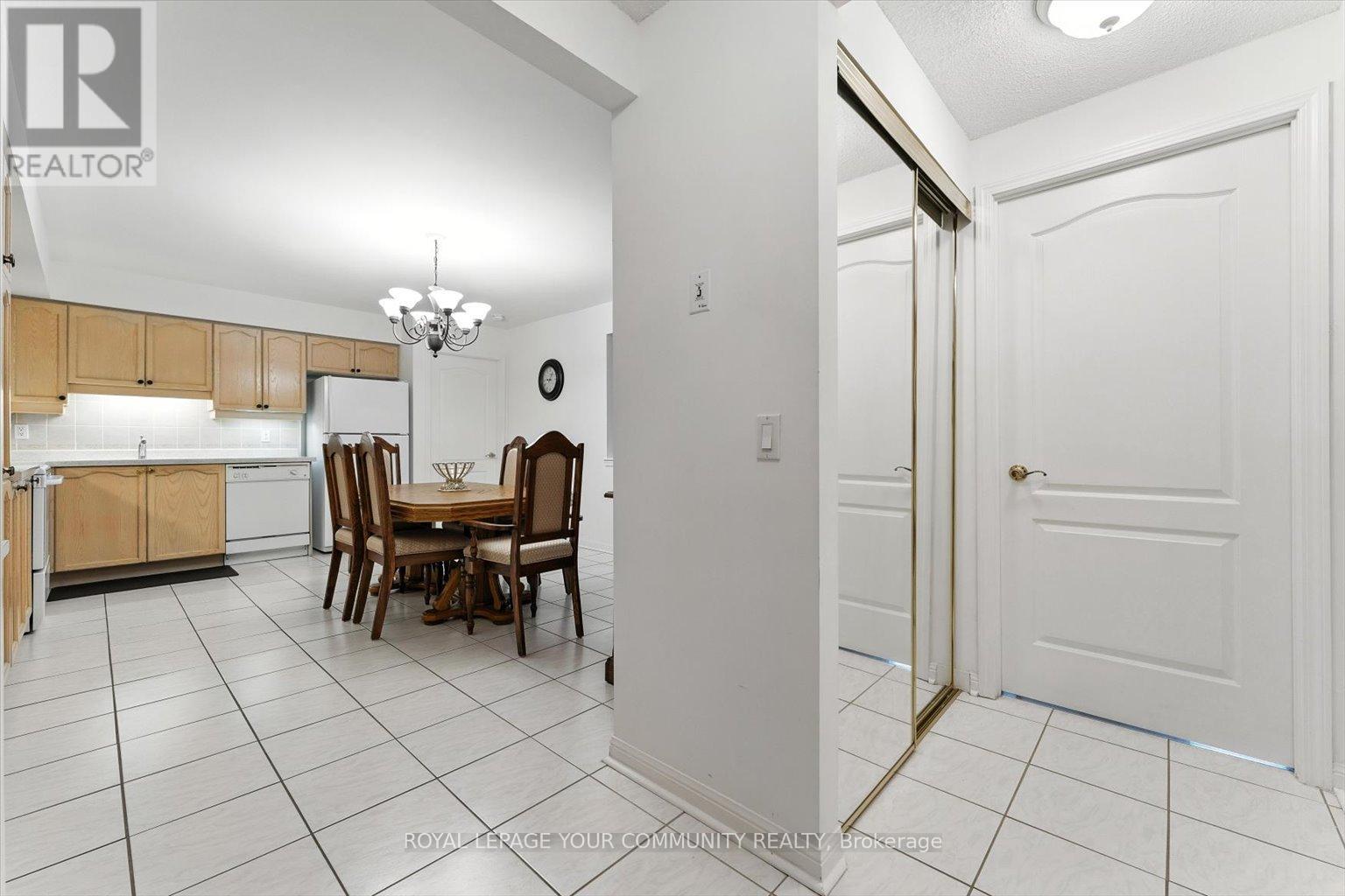 Property at 307 - 2502 RUTHERFORD ROAD image 3
