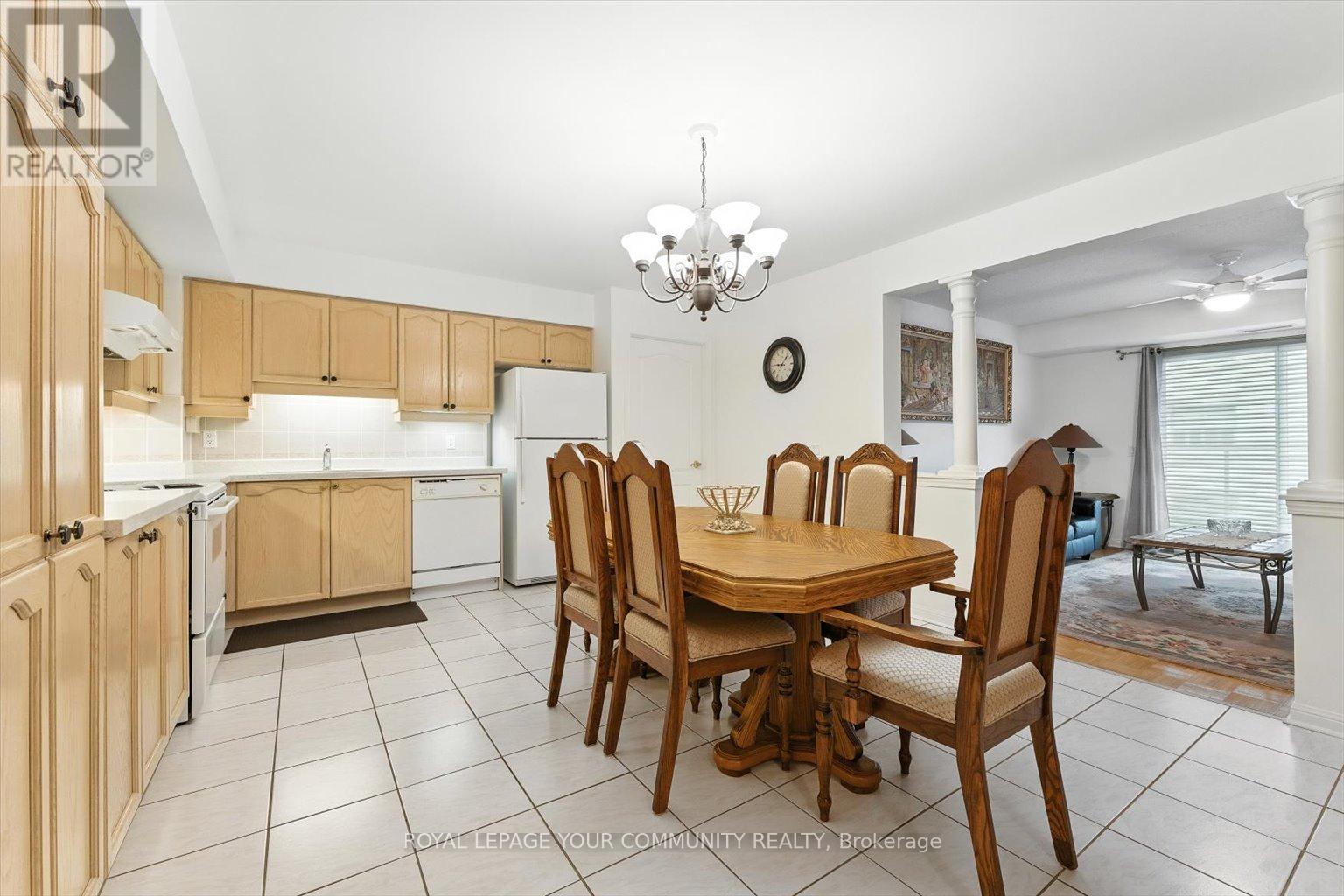 Property at 307 - 2502 RUTHERFORD ROAD image 4