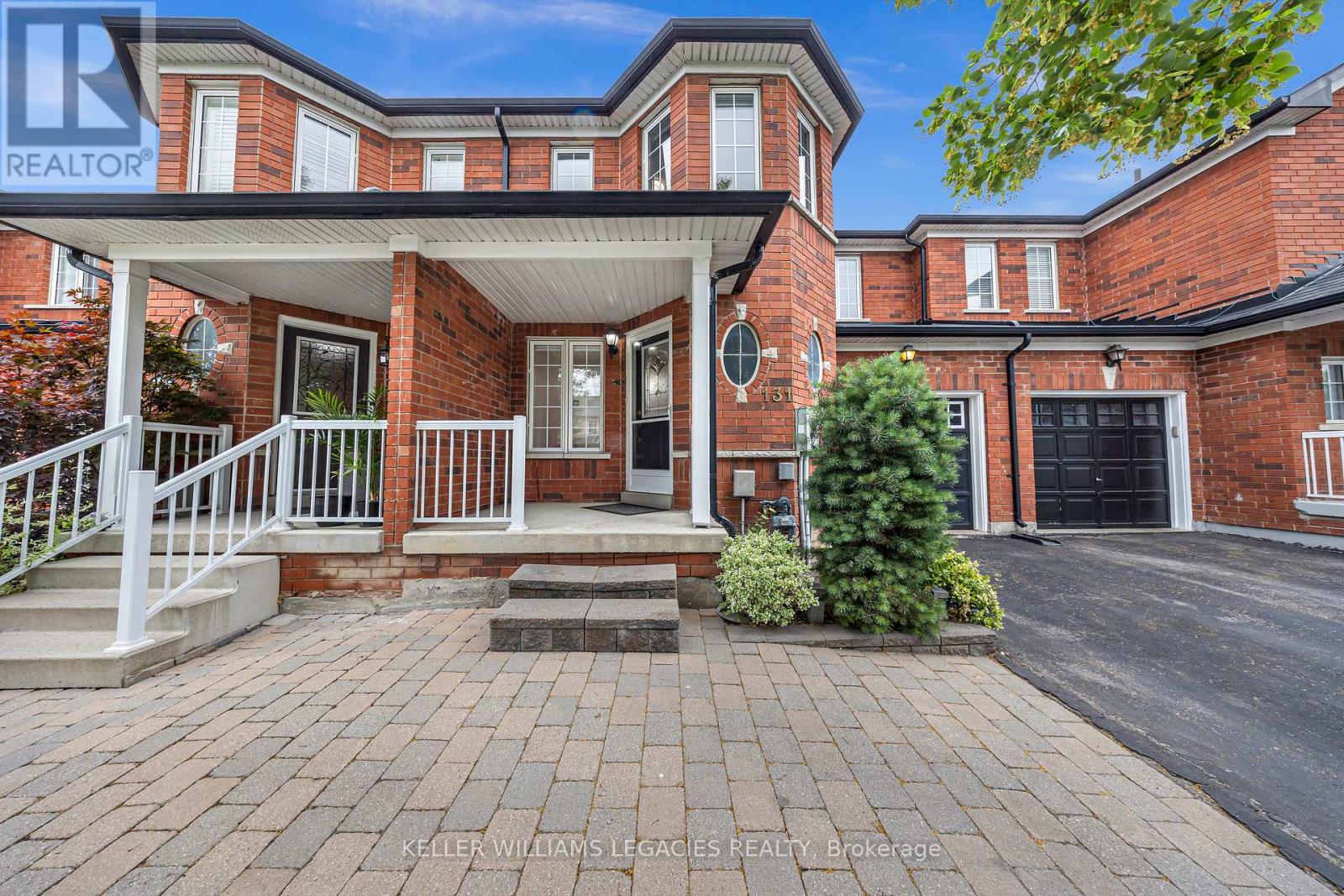 Property at 131 LEGNANO CRESCENT image 1