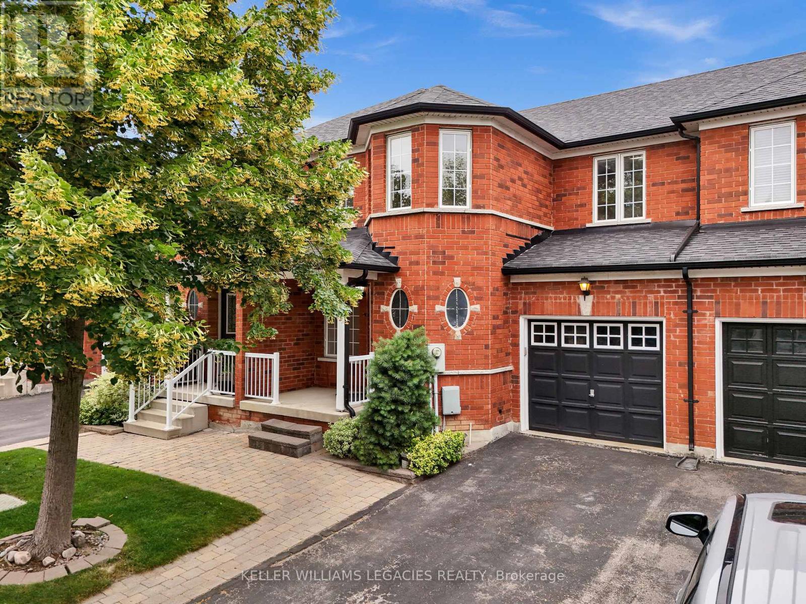 Property at 131 LEGNANO CRESCENT image 2