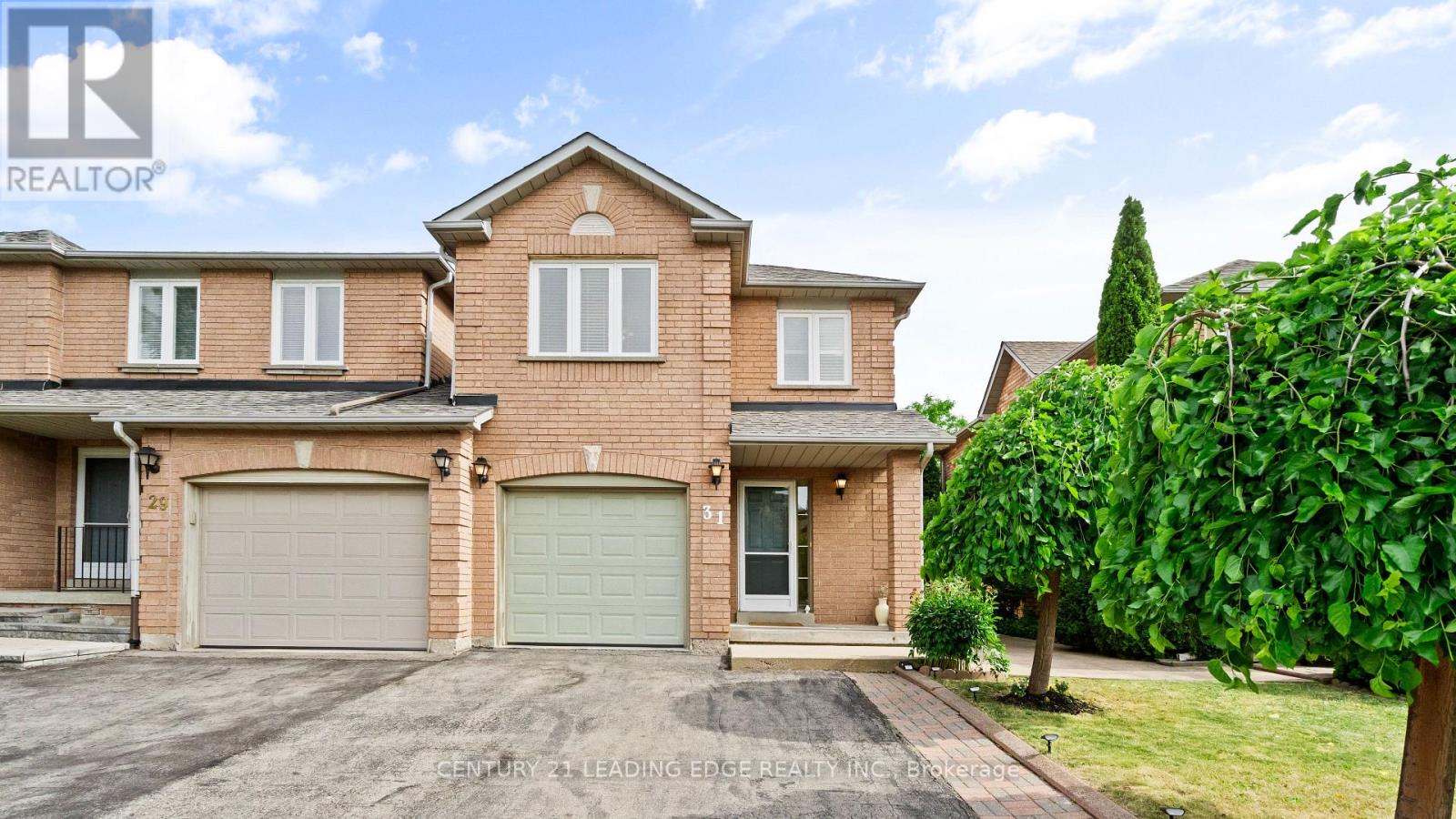 Property at 31 TUMBLEWEED COURT image 2