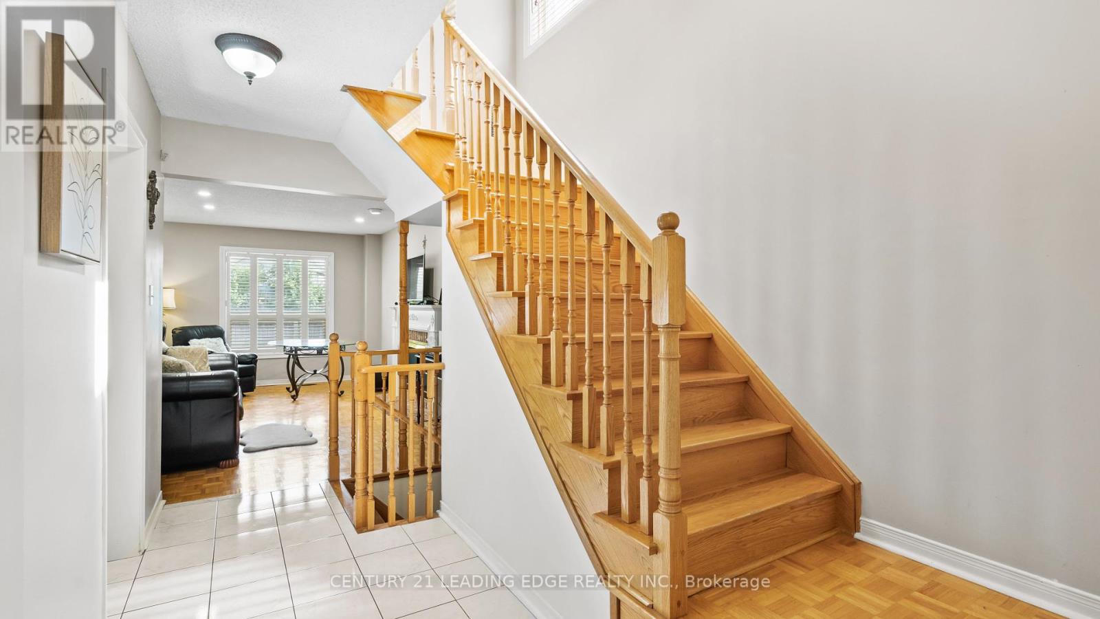 Property at 31 TUMBLEWEED COURT image 4