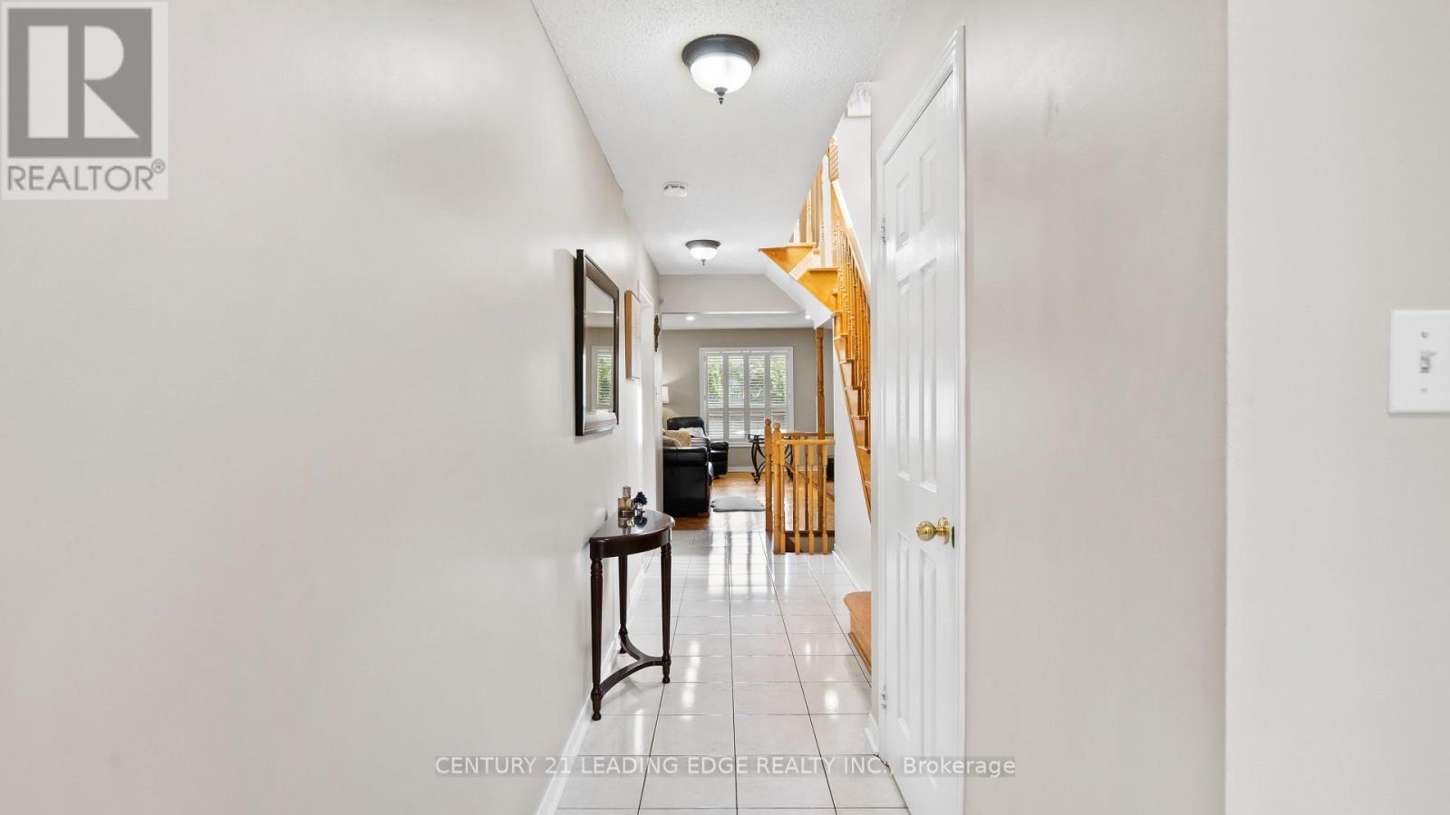 Property at 31 TUMBLEWEED COURT image 5