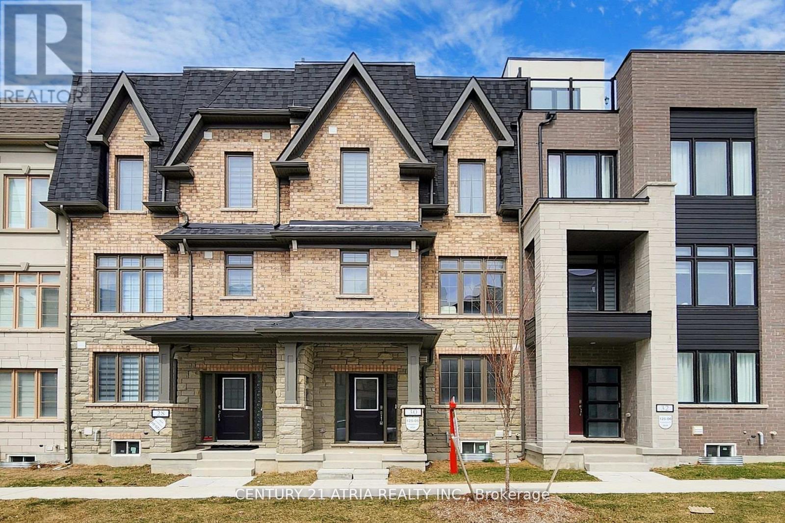 Property at 30 GUARDHOUSE CRESCENT image 1