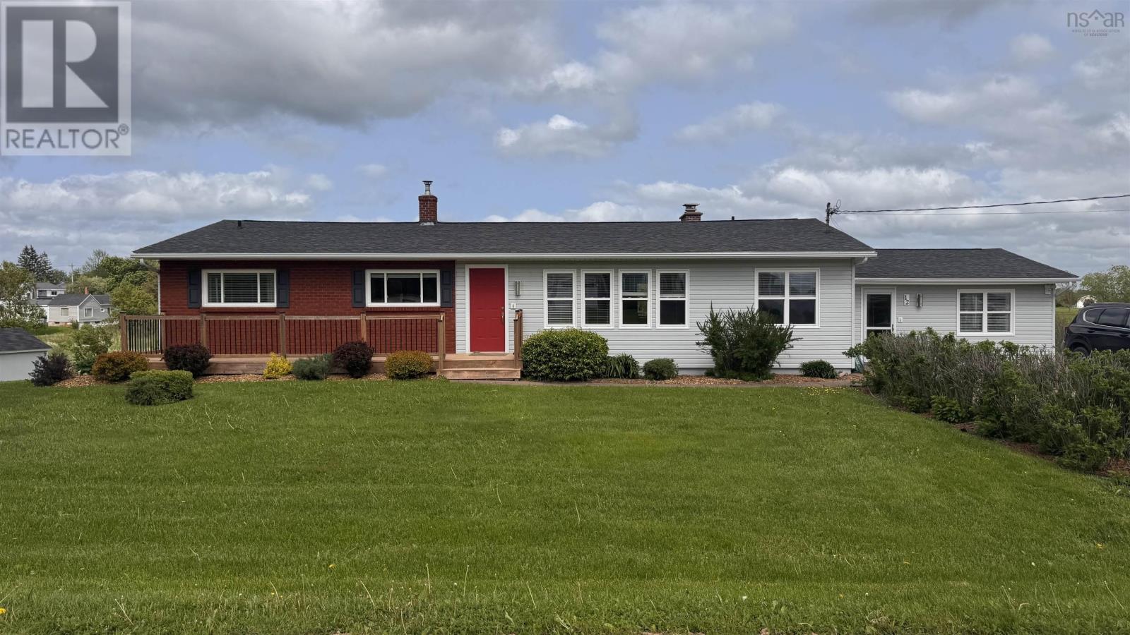 12 Lakeshore Drive, Lyons Brook, Nova Scotia  B0K 1H0 - Photo 1 - 202501440