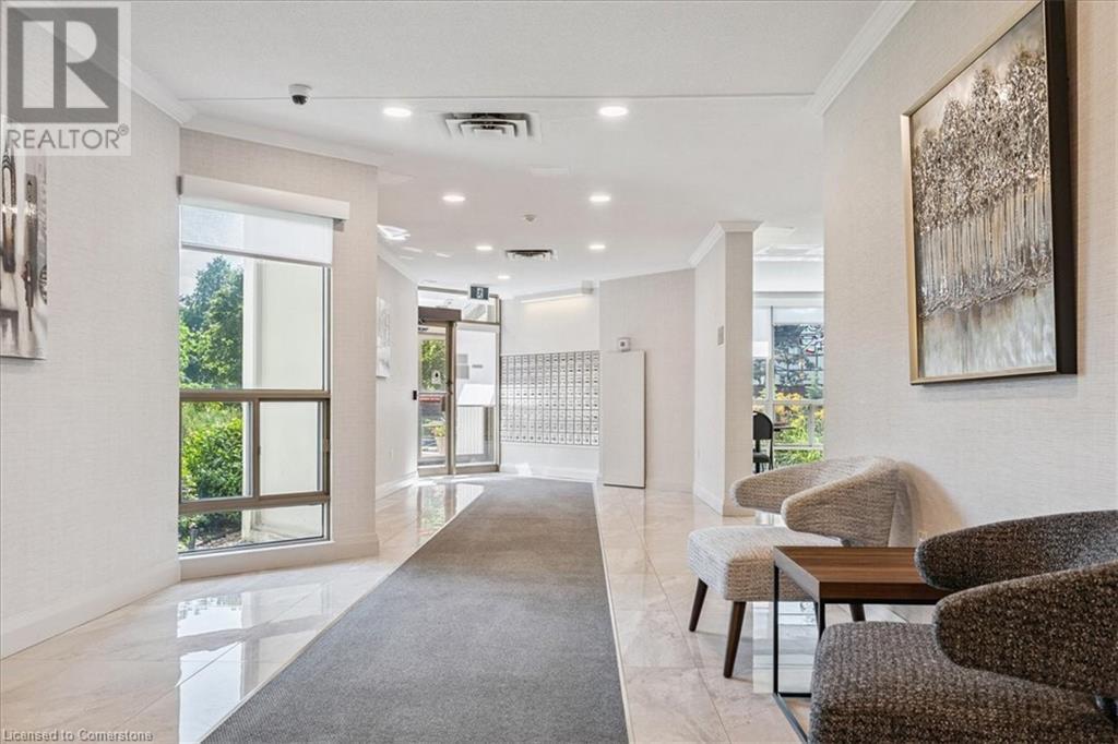 Property at 5090 PINEDALE Avenue Unit# 302 image 3