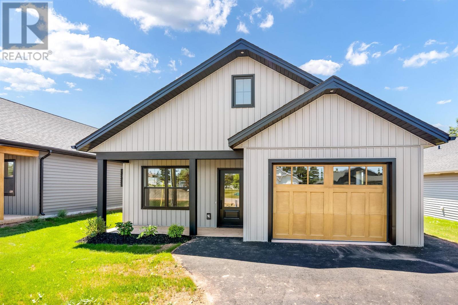 Property at 28 Reddin Heights image 1