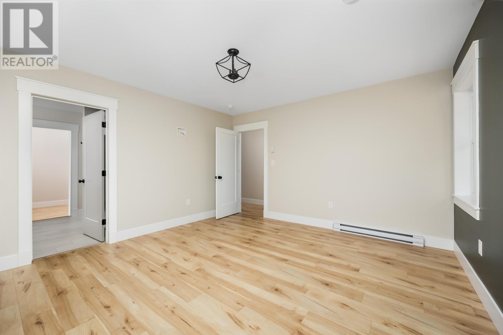 28 Reddin Heights, Stratford, Prince Edward Island  C1B 1Z4 - Photo 13 - 202517180