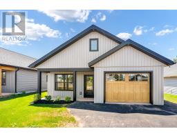 28 Reddin Heights, Stratford, Ca