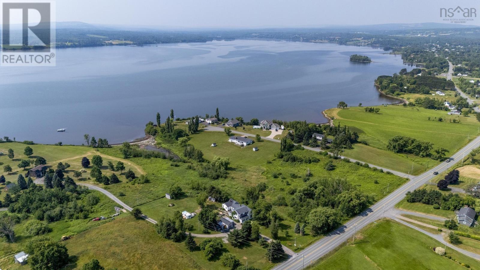 12 Lakeshore Drive, Lyons Brook, Nova Scotia  B0K 1H0 - Photo 49 - 202501440