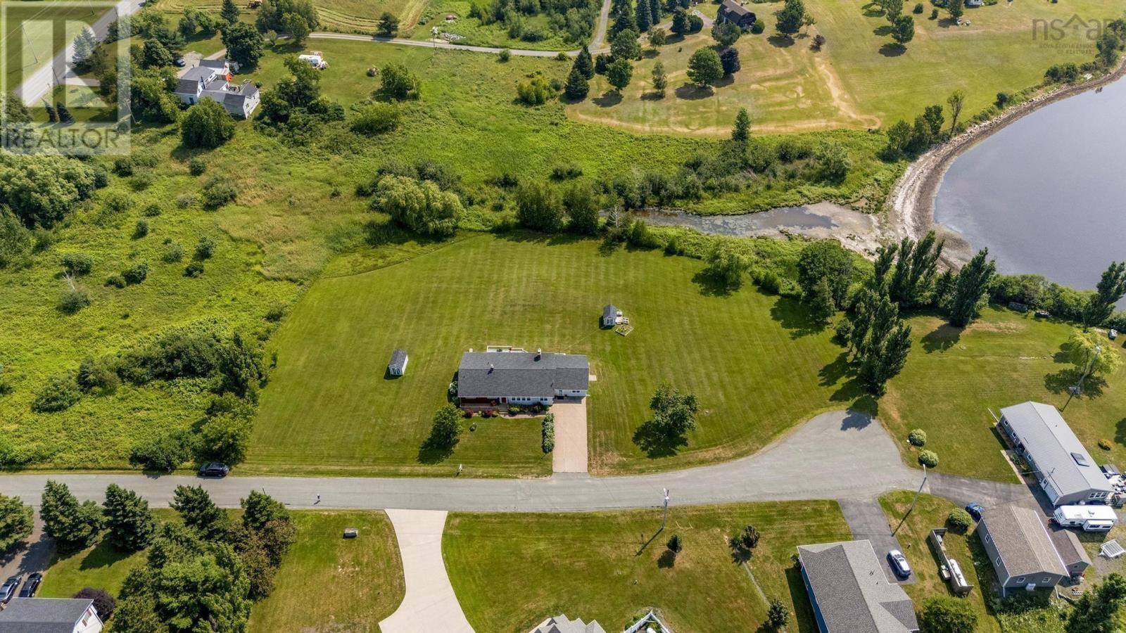 12 Lakeshore Drive, Lyons Brook, Nova Scotia  B0K 1H0 - Photo 50 - 202501440