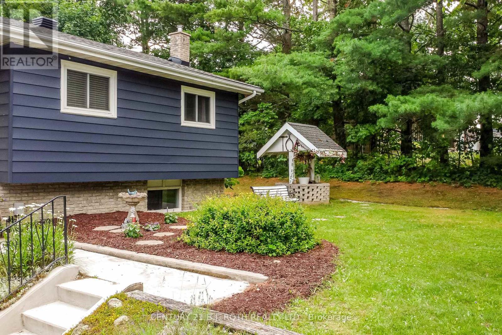 Property at 23 CONDER DRIVE image 2