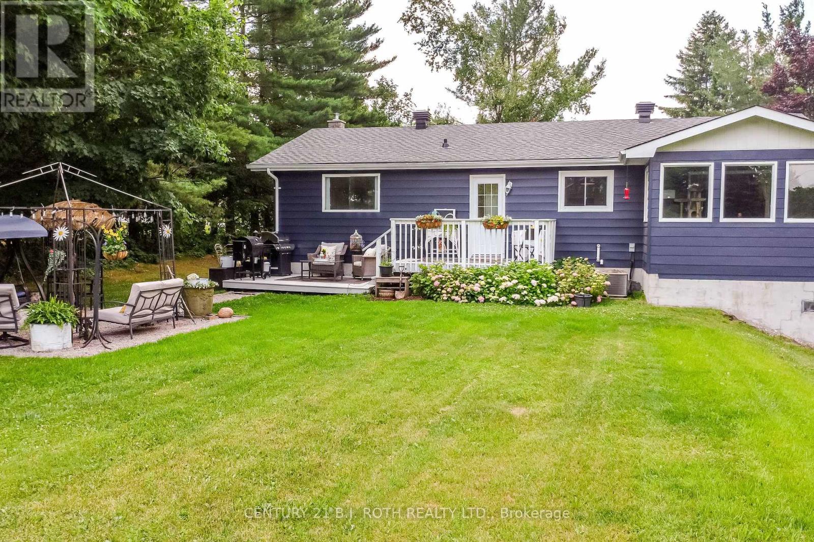 Property at 23 CONDER DRIVE image 5