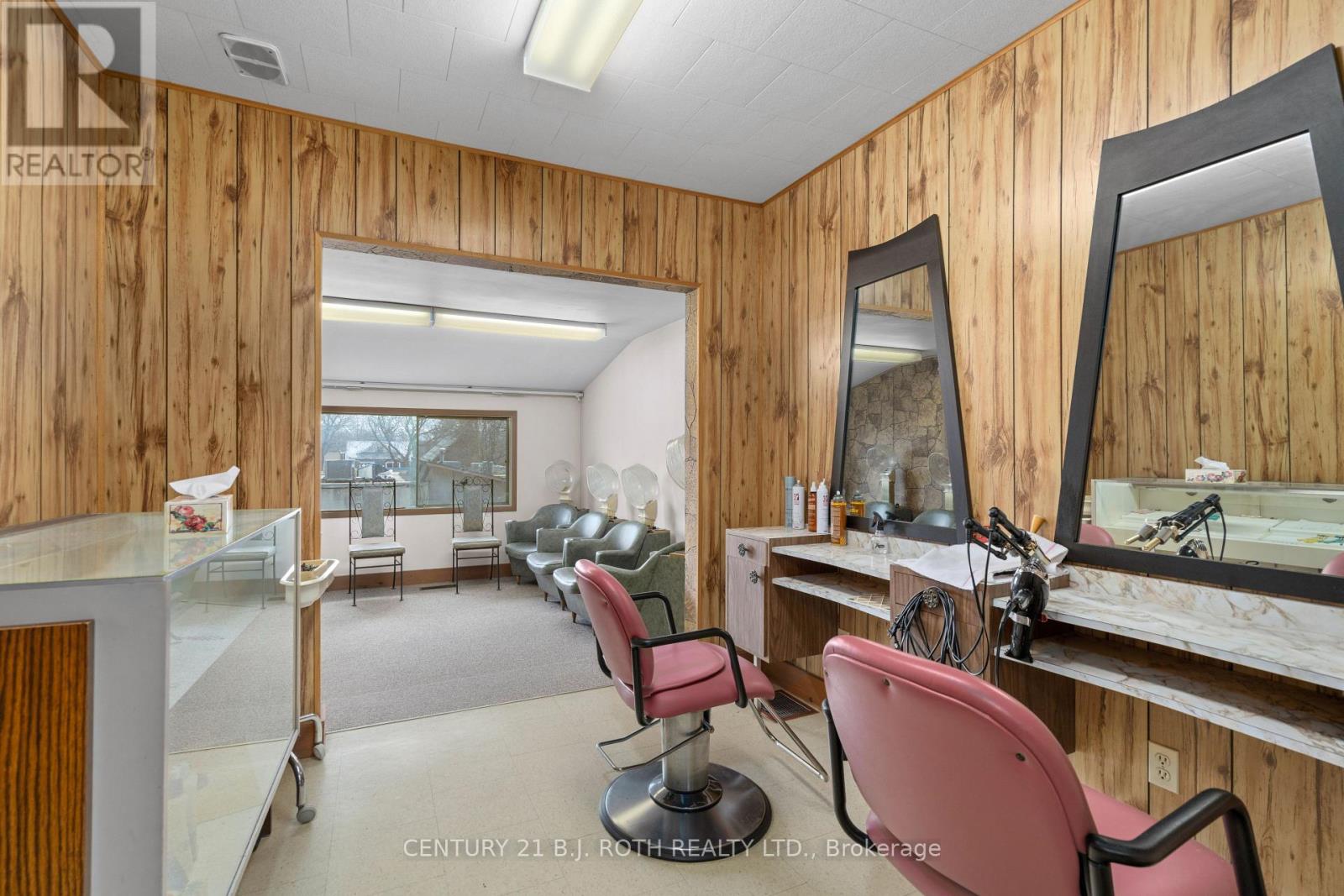 57 Nottawasaga Street, Orillia, Ontario  L3V 3J5 - Photo 15 - S12275454