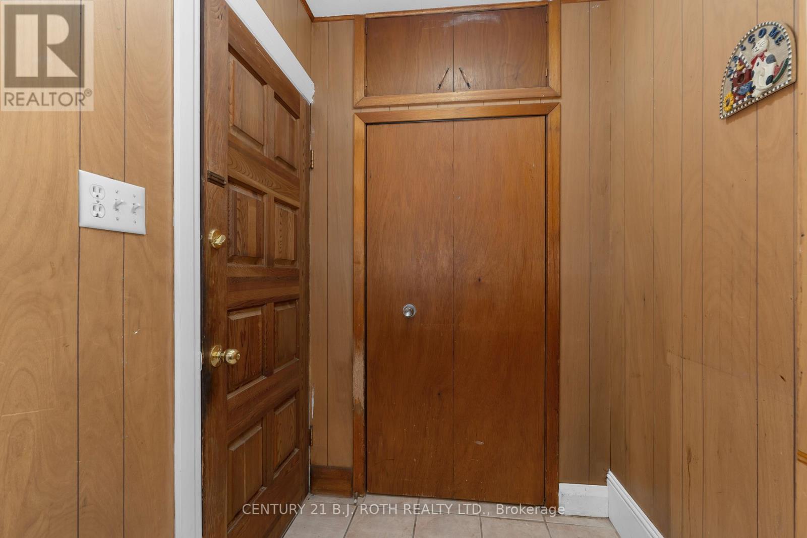 57 Nottawasaga Street, Orillia, Ontario  L3V 3J5 - Photo 19 - S12275454