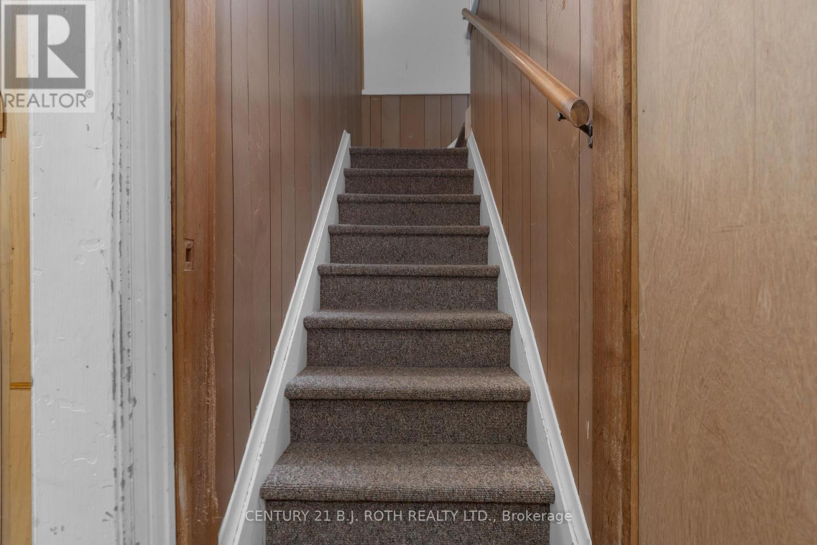 57 Nottawasaga Street, Orillia, Ontario  L3V 3J5 - Photo 20 - S12275454