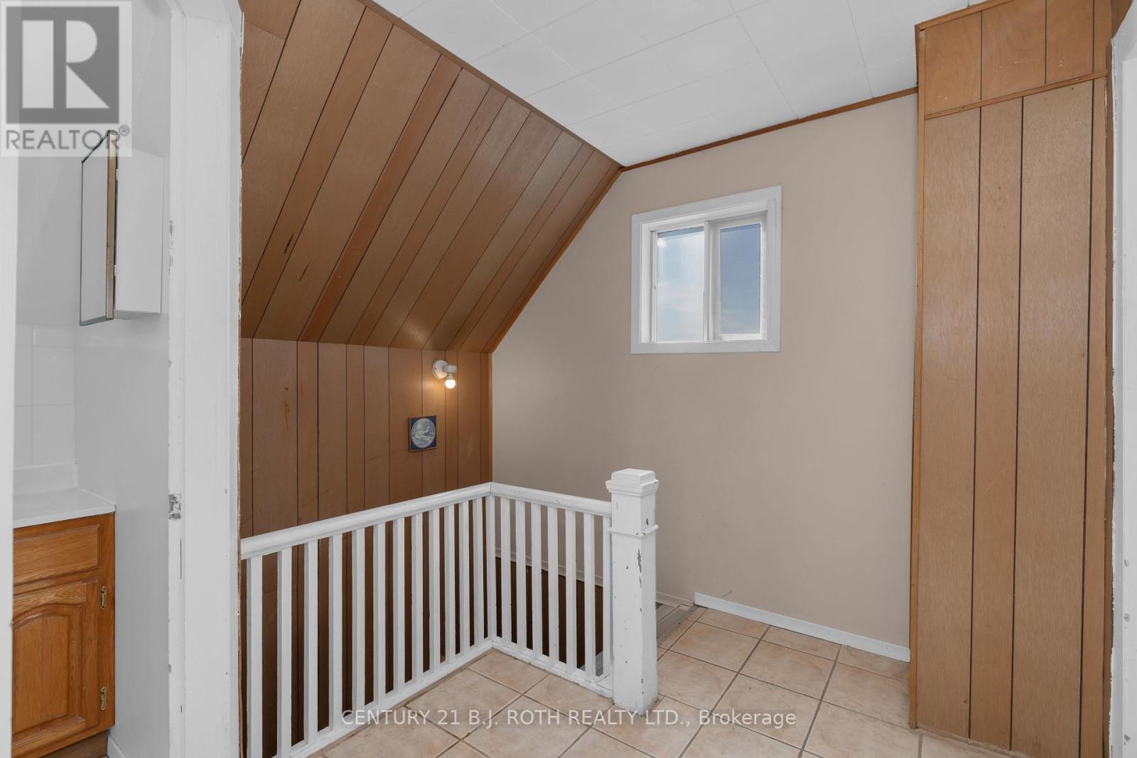 57 Nottawasaga Street, Orillia, Ontario  L3V 3J5 - Photo 21 - S12275454