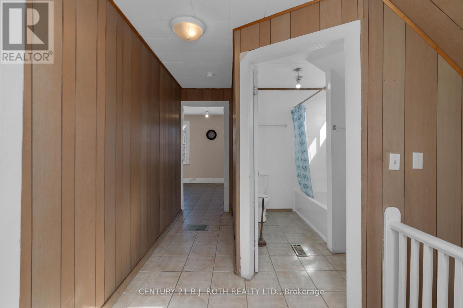 57 Nottawasaga Street, Orillia, Ontario  L3V 3J5 - Photo 22 - S12275454
