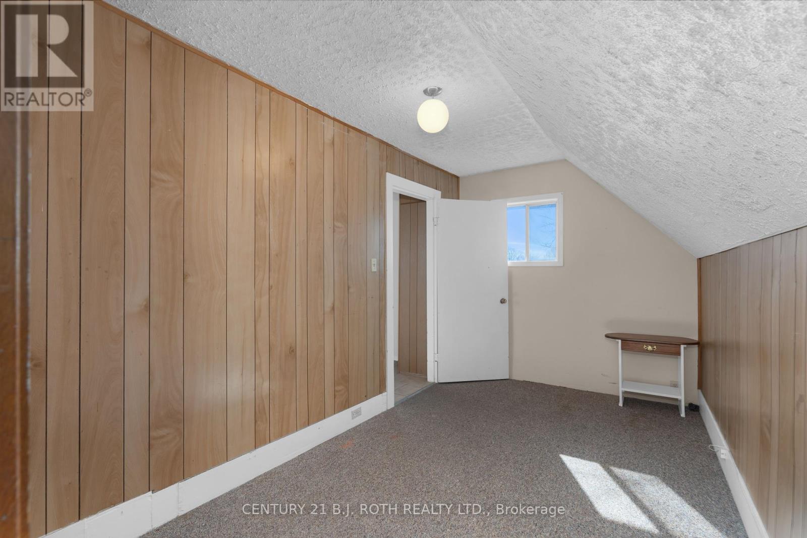 57 Nottawasaga Street, Orillia, Ontario  L3V 3J5 - Photo 25 - S12275454