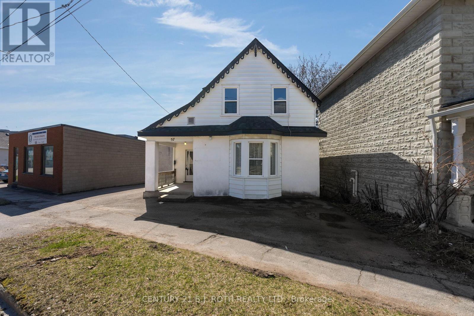 57 Nottawasaga Street, Orillia, Ontario  L3V 3J5 - Photo 30 - S12275454