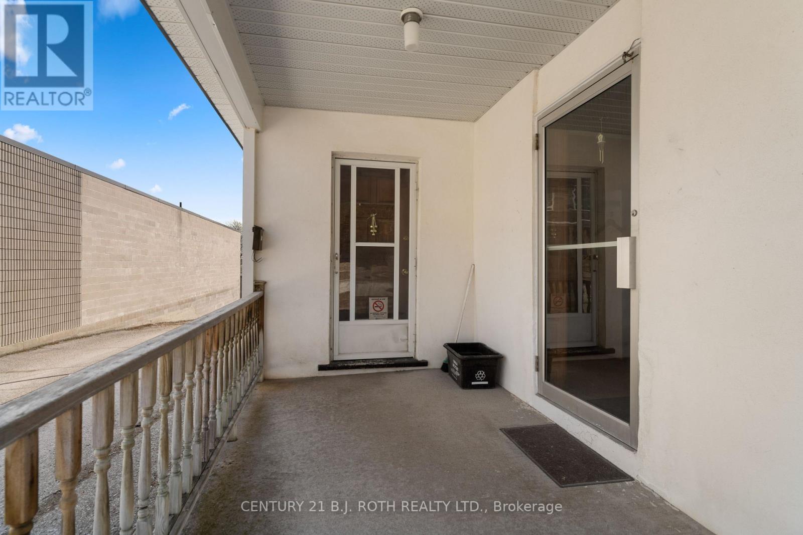 57 Nottawasaga Street, Orillia, Ontario  L3V 3J5 - Photo 7 - S12275454