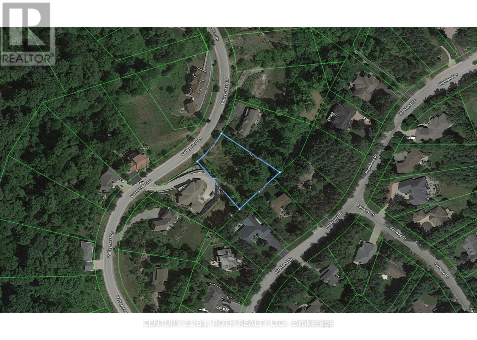 12 Valleycrest Drive, Oro-Medonte (Horseshoe Valley), Ontario  L0L 2L0 - Photo 8 - S12275573