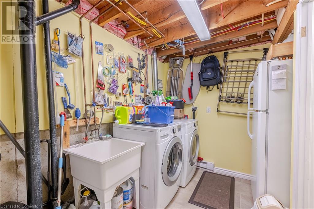 Photo 32 of 37 for 1330 Jalna Boulevard Unit# 126