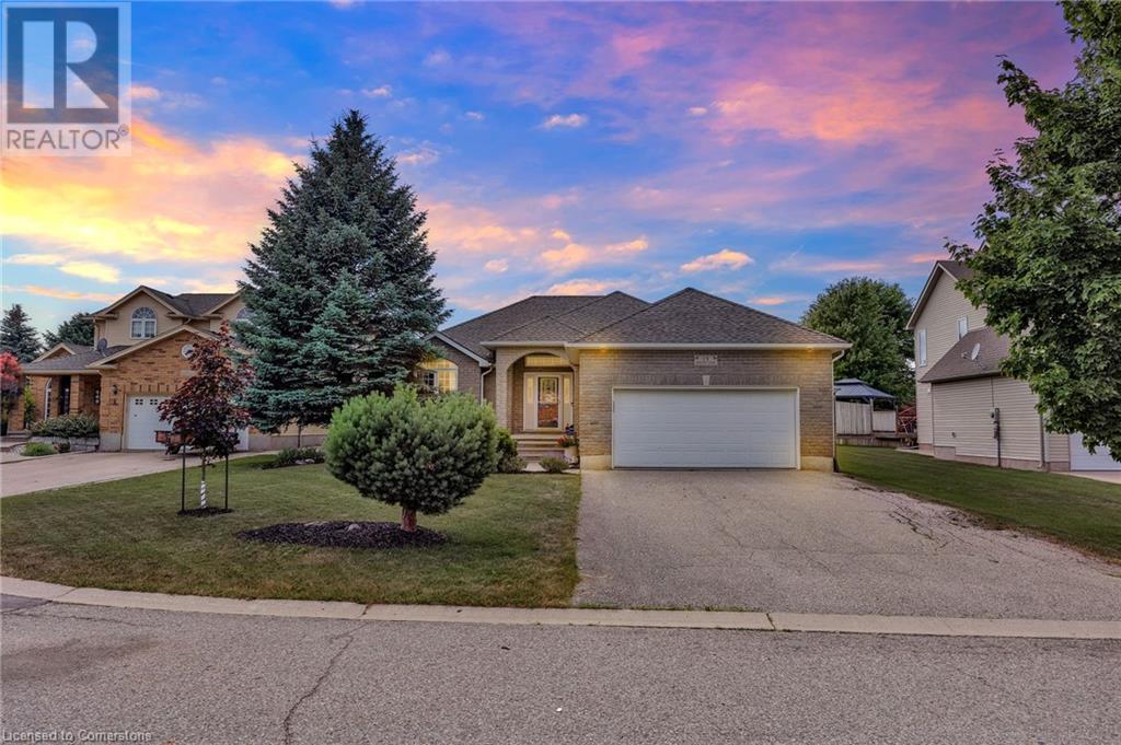 Property at 19 ZOEGER Court image 1