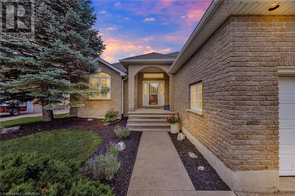 Property at 19 ZOEGER Court image 2